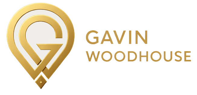 Gavin Woodhouse
